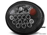 SW-Light LED Taillights VW New Beetle 97-05 black