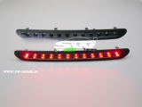 SW-Light LED 3.Bremsleuchte VW Golf 6 / Golf 7 / VW Polo 6R black 08-15 / UP! Citigo 11-14 (1stk)