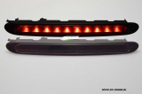 SW-Light LED Bremsleuchte fr Seat Leon 1P 05-09 black