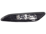 sidemarker Alfa 156 97-05 smoke