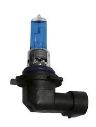 HB4 Xenon-Look Lampe mit 12 V/ 55 W (2 Stk.)