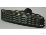 SW-Seitenblinker fr BMW 5er E39 Lim/Touring 95-99 schwarz