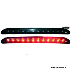 SW-Light LED brakelight for VW Golf V/Variant 04-09 | Tiguan I 5N 08-10 | Passat Variant 3C black 1pcs