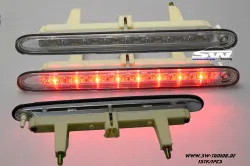 SW-Light LED brakelight Peugeot 307 sedan 1pcs