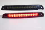 SW-Light LED 3rd brakelight suitable for Ford Focus MkII 04-10 hatchback black (1pcs)