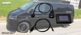 SW-Tuning Powergate 3+ Alientech OBD customer flasher / Chiptuning for VW T5 GP 2.0TDI 140PS/103KW