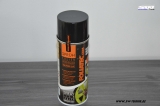 Spray film sealer Foliatec Transparent glossy1x400ml (32,38/1L)