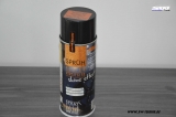 Spray film sealer Foliatec shine effect 1x400ml (32,38/1L)