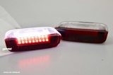 SW-Light LED tailgate light trunk light for Cayenne II 958 10-14 red/white 2pcs