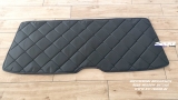 SW-Camper Magnet-Thermomatten fr Heckscheibe Ford Transit Tourneo Custom Nugget 12-22