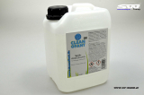 Cleanofant Sprh-Versiegelung fr Wohnwagen / Wohnmobil 2,3L