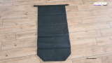 SW-Camper Packsack fr Magnet Thermomatten