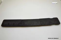 SW Sitzanker Abdeckung für VW Crafter I 2E / MB Sprinter II W906 ausgebaute Sitzbank