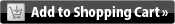 SW-Celi LED taillights suitable for Mazda MX5 NC 08-15 black/smoke Lightbar' order